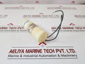 Advance 7C550P24 Capacitor
