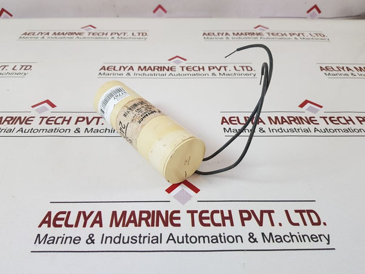 Advance 7C550P24 Capacitor