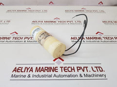 Advance 7C550P24 Capacitor