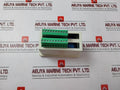 Advance Nano Chill-ac-110B Controller