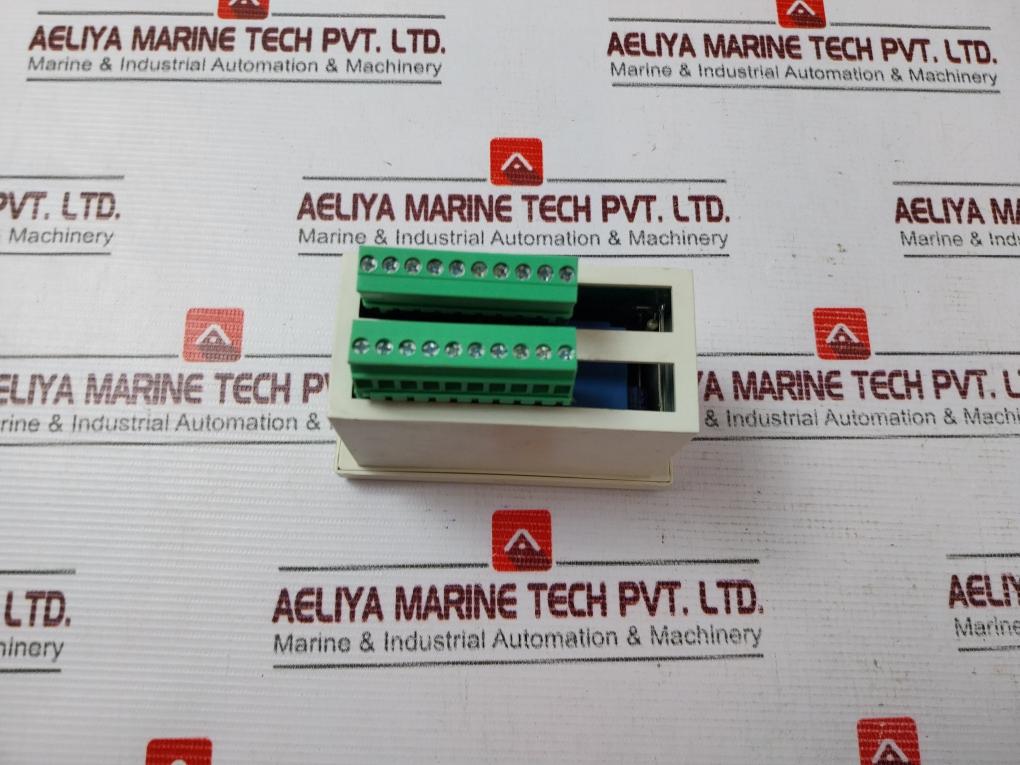 Advance Nano Chill-ac-110B Controller