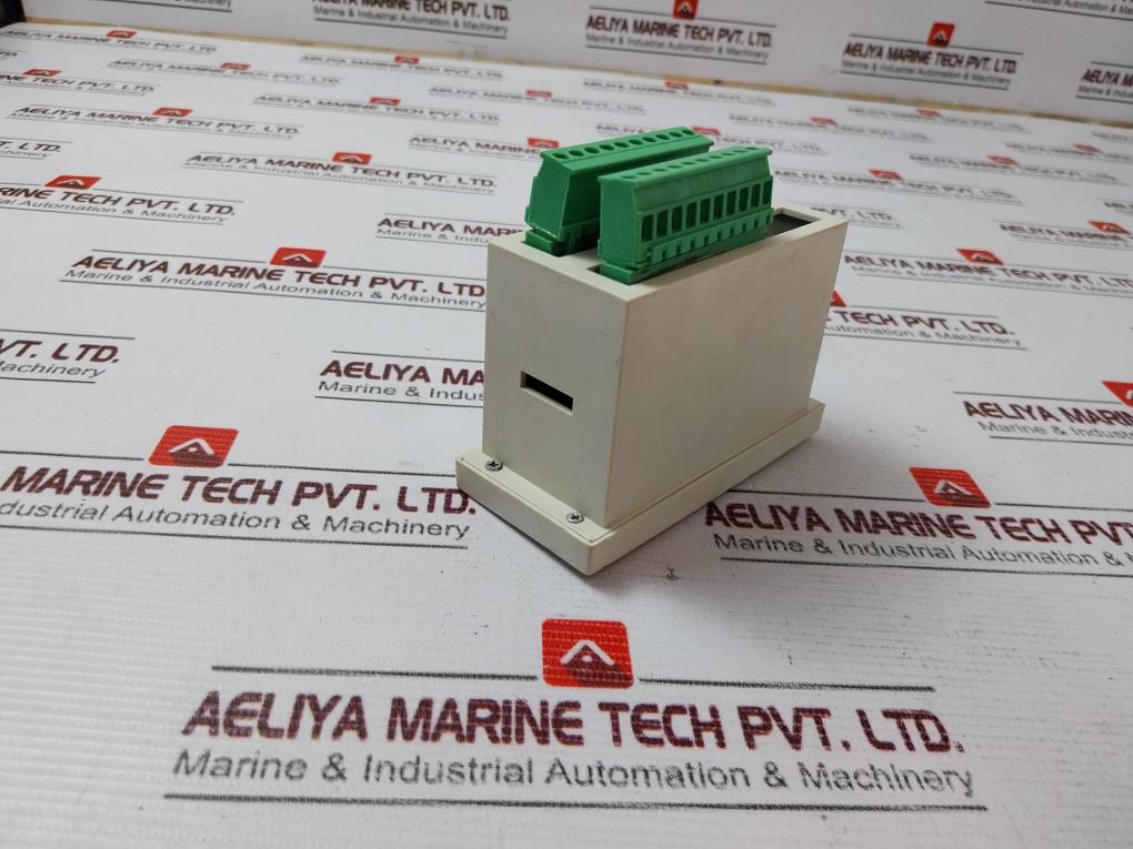 Advance Nano Chill-ac-110B Controller