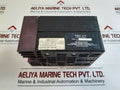 Advance Pmg 5-5 Power Module