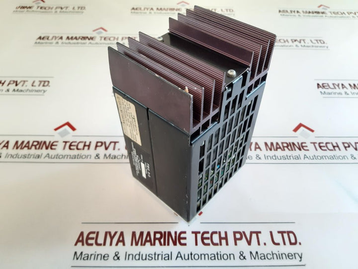 Advance Pmg 5-5 Power Module