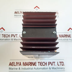 Advance Pmg 5-5 Power Module