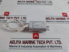 Advance Transformer Li571
