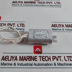Advance Transformer Li571
