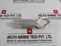 Advance Transformer Li571