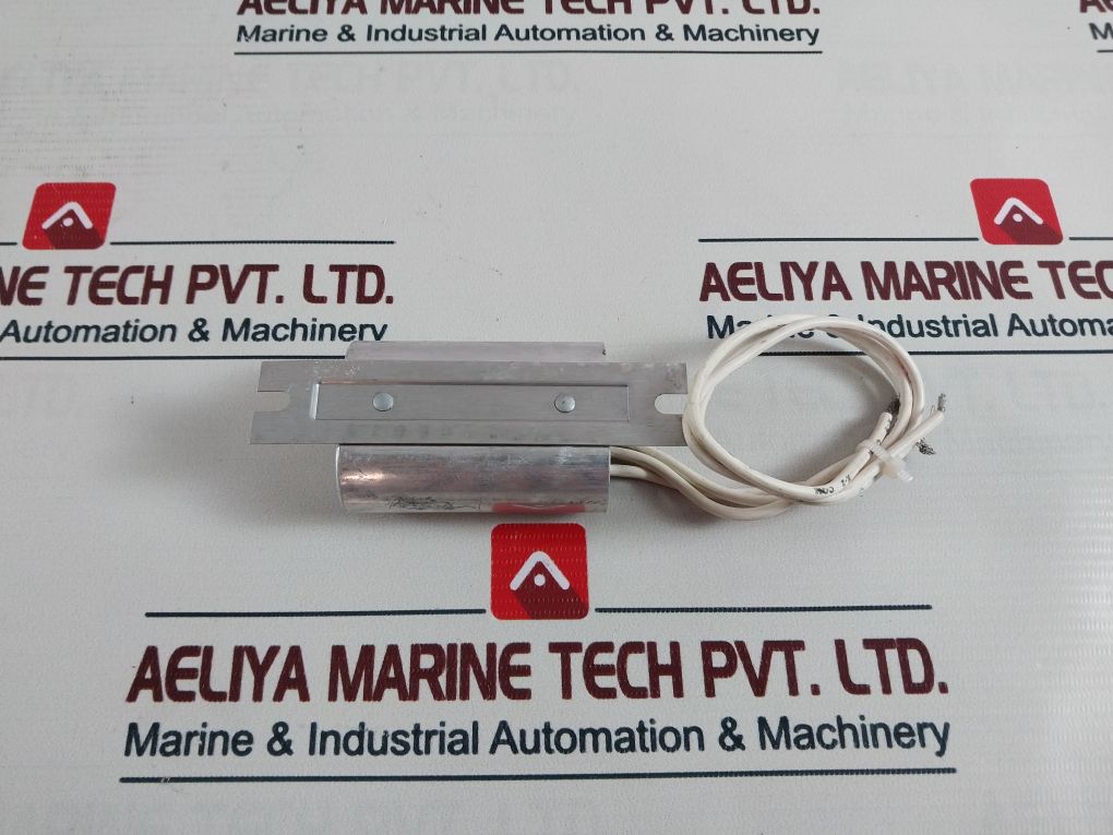 Advance Transformer Li571