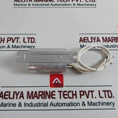 Advance Transformer Li571