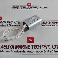 Advance Transformer Li571