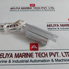 Advance Transformer Li571