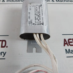 Advance Transformer Li571