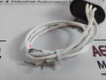 Advance Transformer Li571