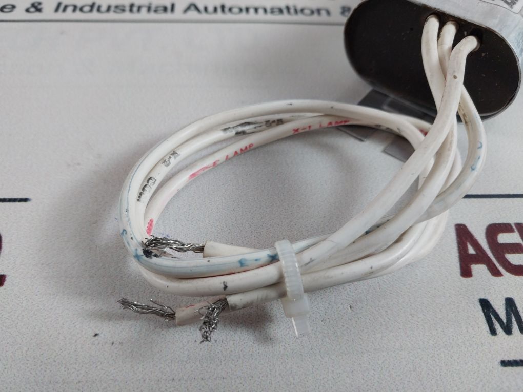 Advance Transformer Li571