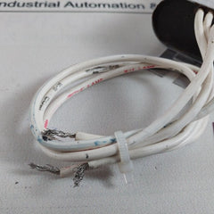 Advance Transformer Li571