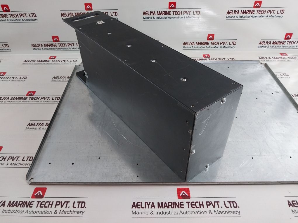 Advanced Energy 3152000-107J Pinnacle Diamond Dc Power Supply