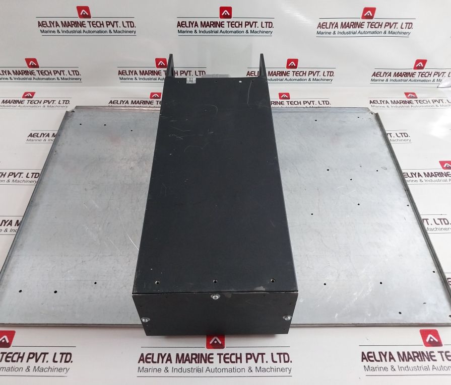 Advanced Energy 3152000-107J Pinnacle Diamond Dc Power Supply