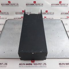 Advanced Energy 3152000-107J Pinnacle Diamond Dc Power Supply