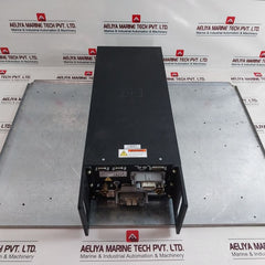Advanced Energy 3152000-107J Pinnacle Diamond Dc Power Supply
