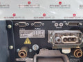 Advanced Energy 3152000-107J Pinnacle Diamond Dc Power Supply