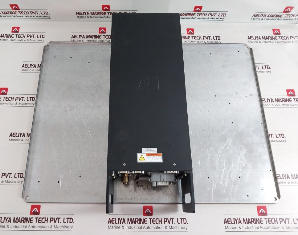 Advanced Energy 3152000-107J Pinnacle Diamond Dc Power Supply