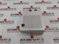 Advanced Energy Ms902-44 Power Supply 24V