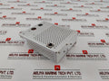 Advanced Energy Ms902-44 Power Supply 24V
