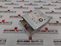 Advanced Energy Ms902-44 Power Supply 24V
