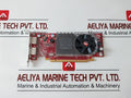 Advanced Micro Devices B403
