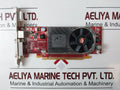 Advanced Micro Devices B629