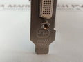 Advanced Micro Devices B629 Graphic Card Ati-102-b62902 (B)