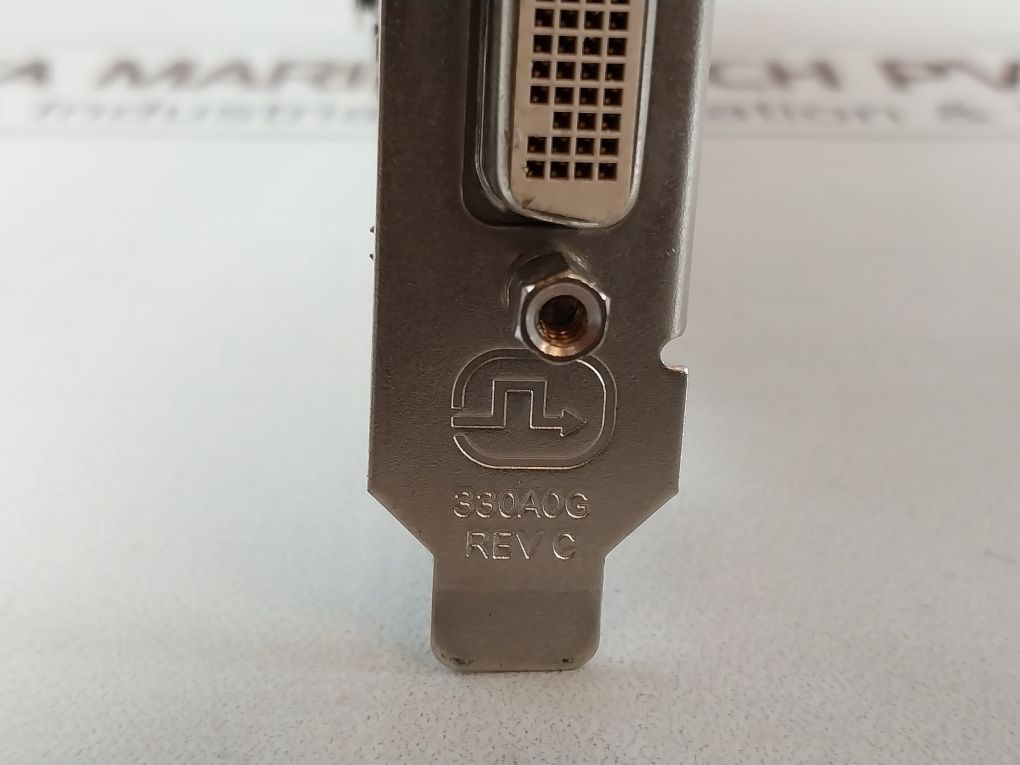 Advanced Micro Devices B629 Graphic Card Ati-102-b62902 (B)