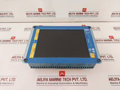 Advanced Sensors Rd6331 Display Unit 100-240V 1.7A