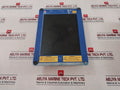 Advanced Sensors Rd6331 Ip66