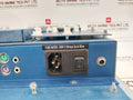 Advanced Sensors Rd6331 Ip66