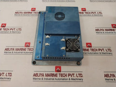 Advanced Sensors Rd6331 Ip66