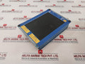 Advanced Sensors Rd6331 Ip66