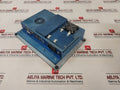 Advanced Sensors Rd6331 Ip66