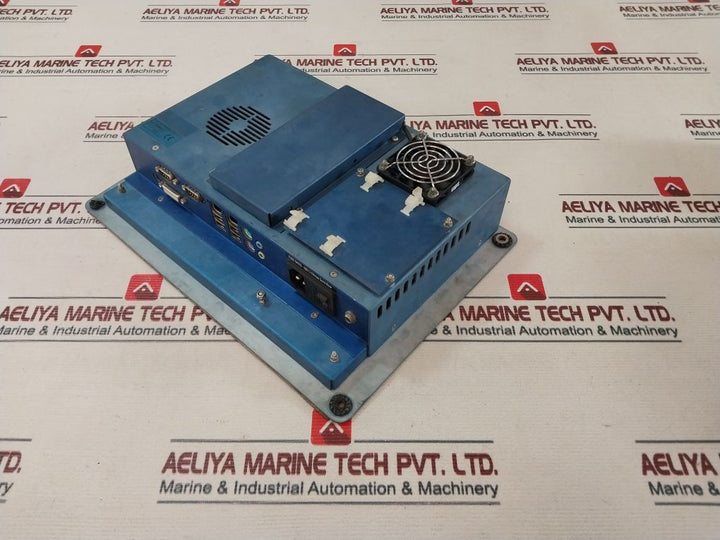 Advanced Sensors Rd6331 Ip66