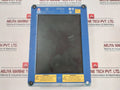 Advanced Sensors Rd6331 Ip66