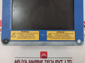 Advanced Sensors Rd6331 Ip66
