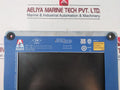 Advanced Sensors Rd6331 Ip66