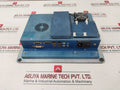 Advanced Sensors Rd6331 Ip66