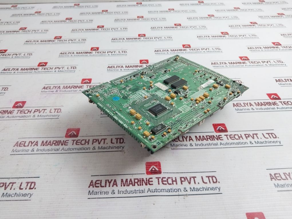 Advantech 1907589405 Motherboard Pcm-5894/5892 A3.2