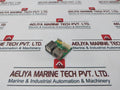 Advantech 19Ak000000 Printed Circuit Board 94V-0