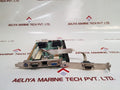Advantech Pca-6773 Rev.A1 Industrial Motherboard