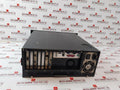 Advantech Acp-4000 Rackmount Chassis