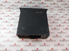 Advantech Acp-4000 Rackmount Chassis