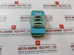 Advantech Adam-4052 D/1 Isolated Digital Input Module Bit 0-7